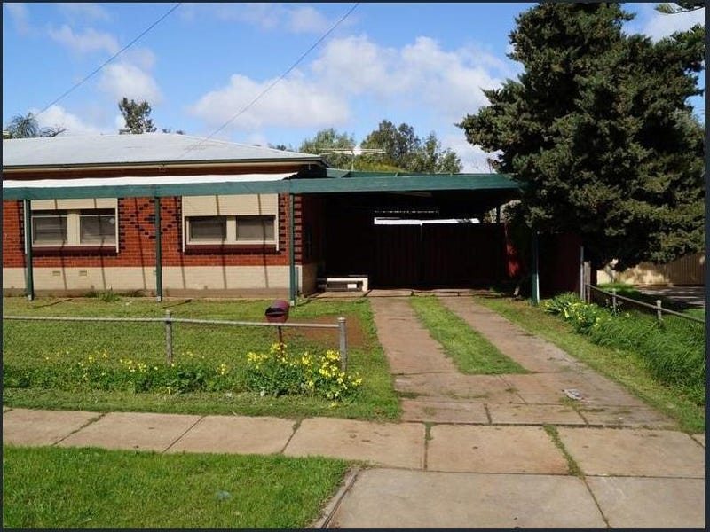 12 Wilkins Road, Elizabeth Downs, SA 5113