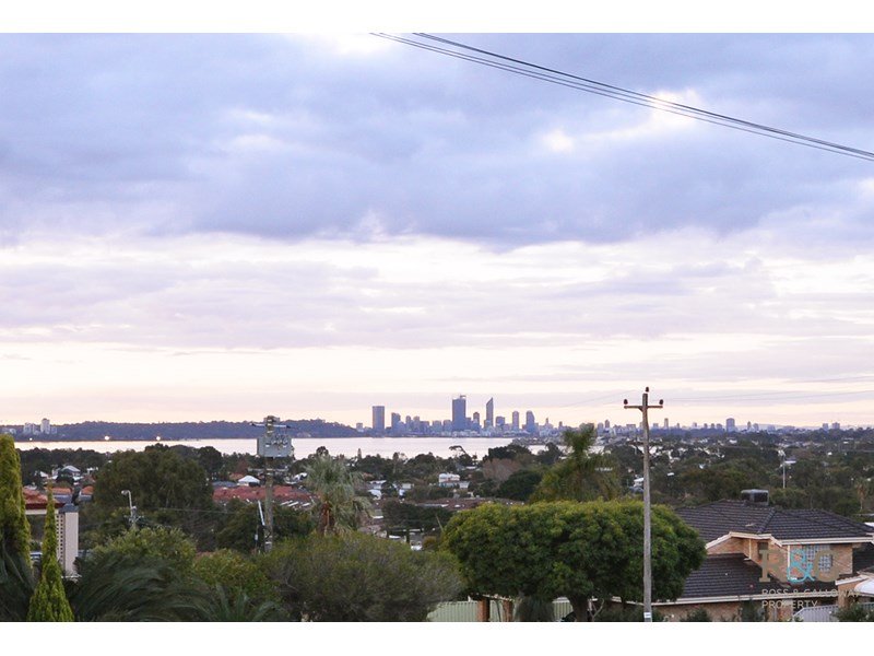 15A Renton Street, Melville, WA 6156 Property Details