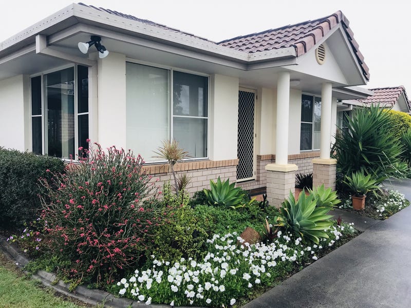 Unit 3/3 Hammond Place, Casino, NSW 2470 Property Details