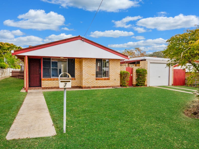 houses-for-sale-in-gladstone-greater-region-qld-realestate-au