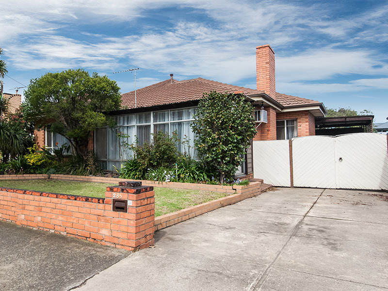 285 Blackshaws Road, Altona North, VIC 3025