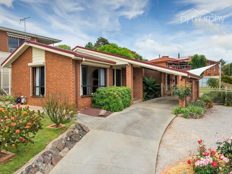418 Colley Street, Lavington, NSW 2641 Property Details