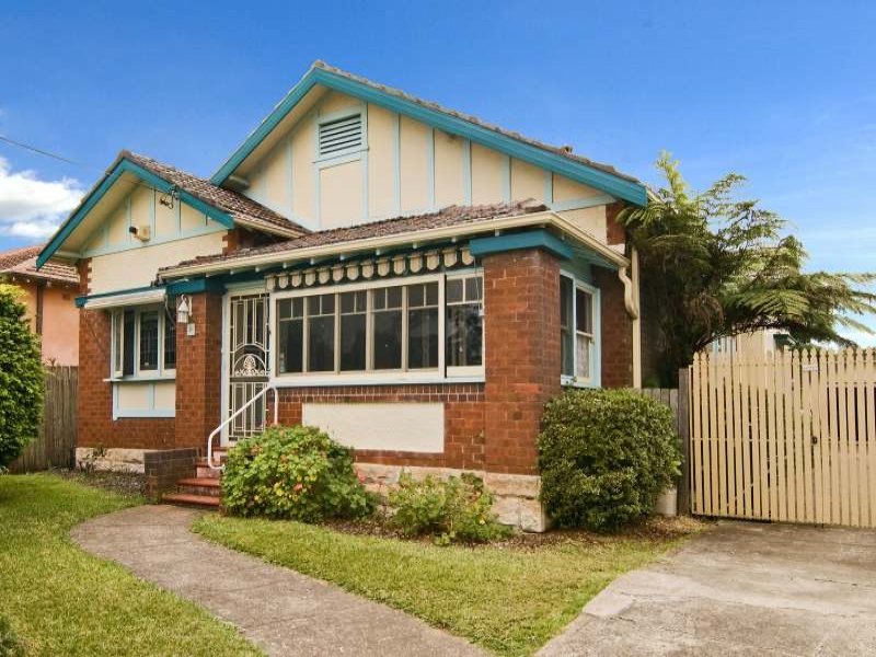 11 Sydney Street, Willoughby, NSW 2068 Property Details