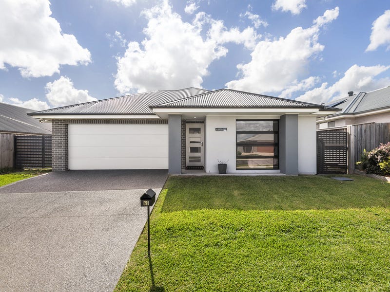 62 Arrowtail Street, Chisholm, NSW 2322 - realestate.com.au