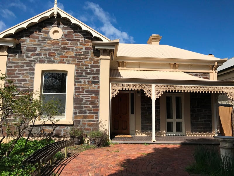 20 Hewitt Avenue, Rose Park, SA 5067