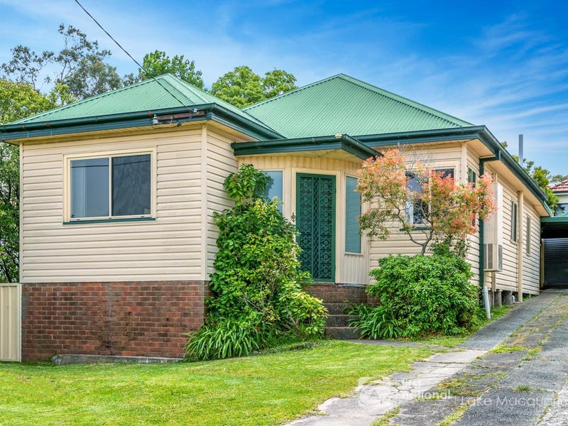 37 Fern Valley Road, Cardiff, NSW 2285 - Property Details