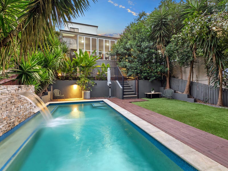 42 Kuranda Street, Balmoral, Qld 4171 Property Details