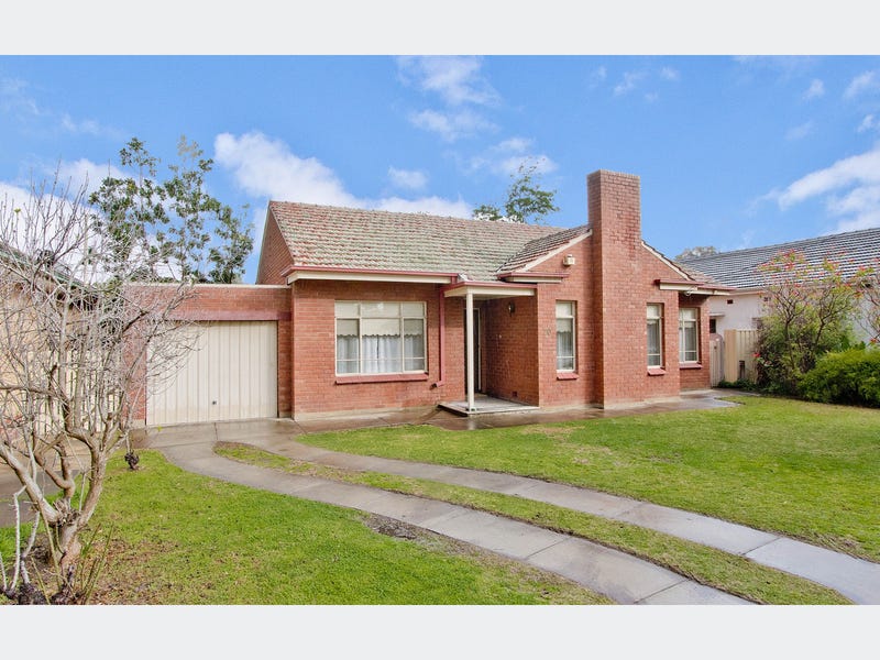 30 Lorraine Avenue, Lockleys, SA 5032 Property Details