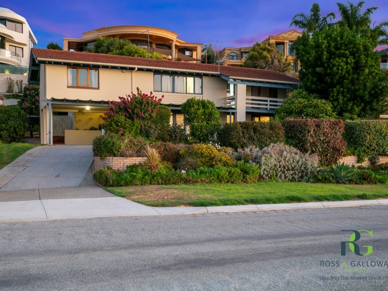 23 The Strand, Applecross, WA 6153 House for Sale