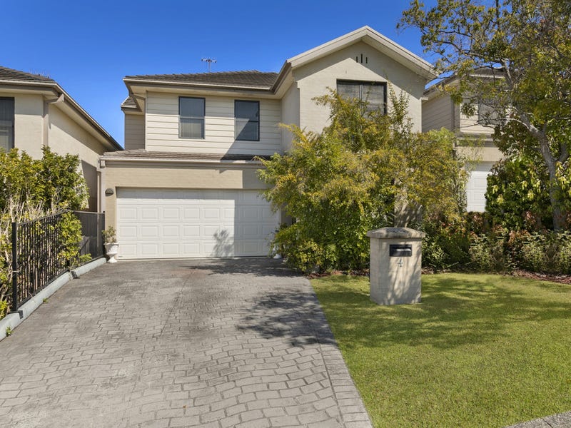 4 Kensington Place, Mardi, NSW 2259