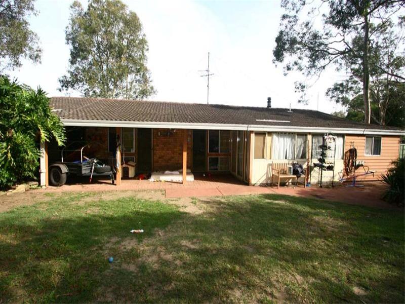 Property 105711745, Thornton, NSW 2322 Property Details