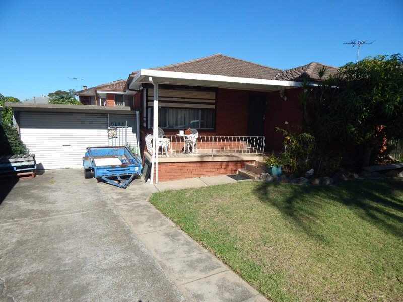 9 Bowler Avenue, Fairfield, NSW 2165