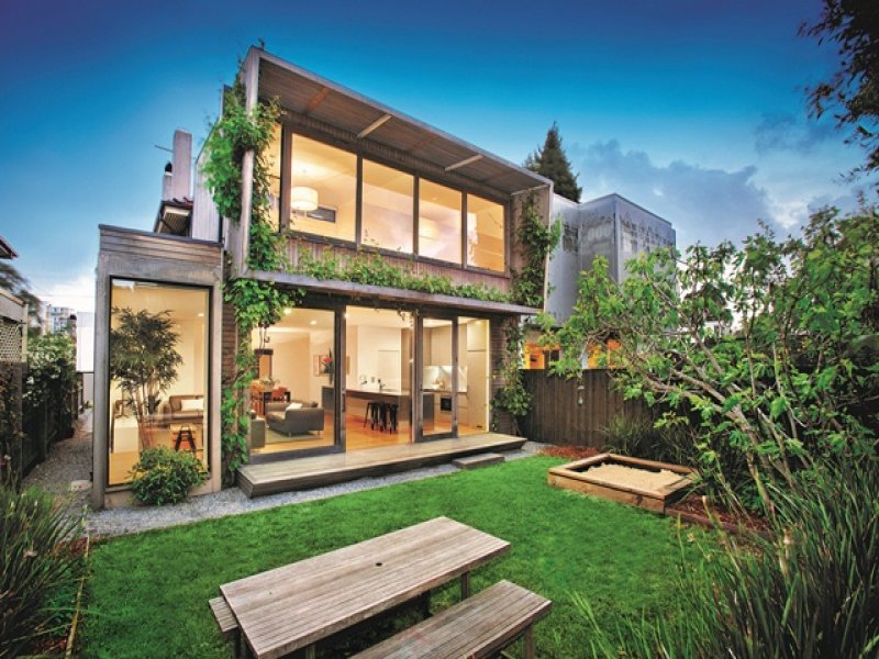 373 Howe Parade, Port Melbourne, VIC 3207