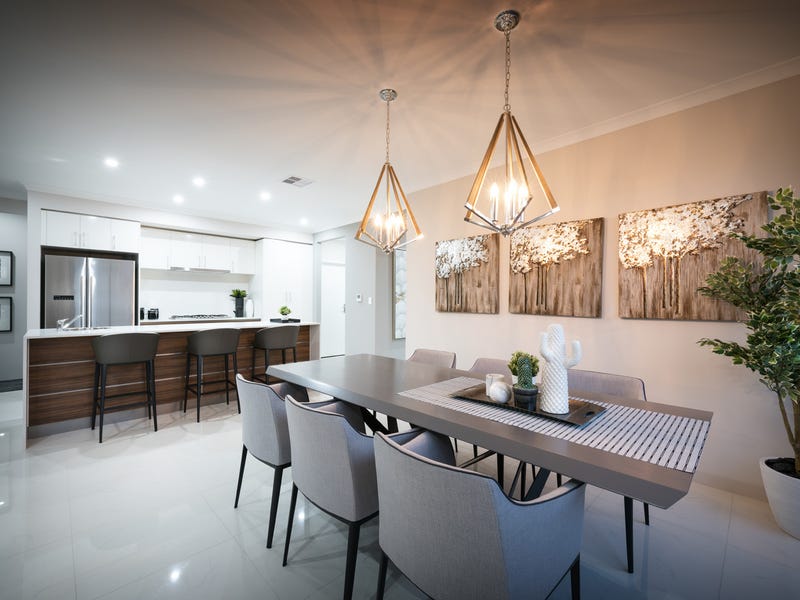 Real Estate & Property for Sale in Kinross, WA 6028 (+1 location) Pg