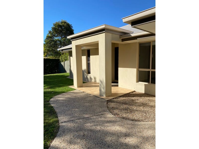 6 Murraya Drive, Tewantin, QLD 4565