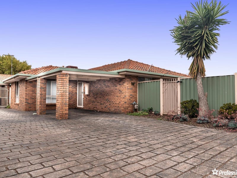 1/7 Haynes Court, Melton, Vic 3337 Property Details