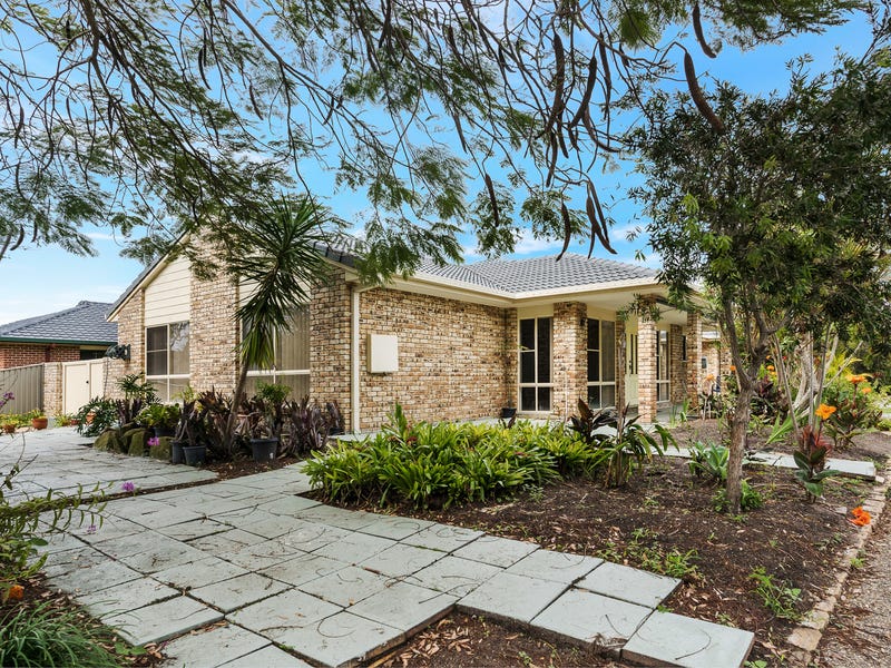 Sold Property Prices & Auction Results in Pottsville, NSW 2489 Pg. 3