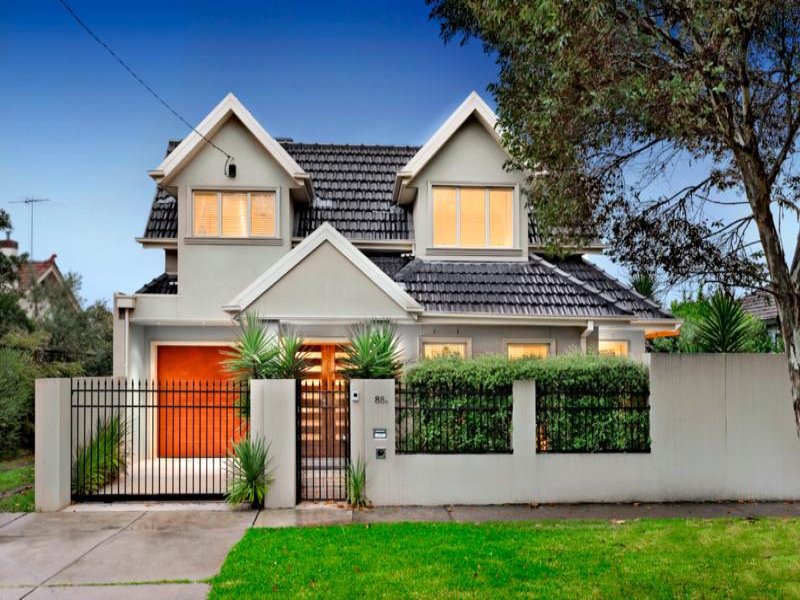 88a The Grove, Coburg, Vic 3058 Property Details