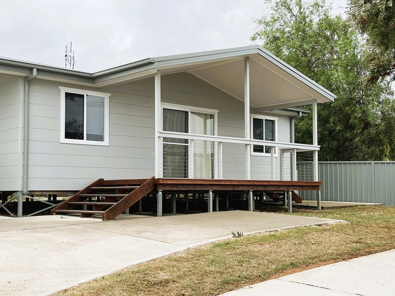 1a Marquet Street, Merriwa, NSW 2329 Villa for Rent