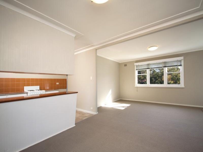 3/465 Malabar Road, Maroubra, NSW 2035 Property Details