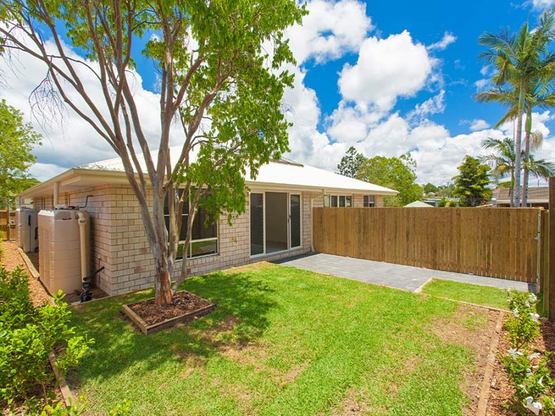 2/14 Opal Street, Cooroy, QLD 4563