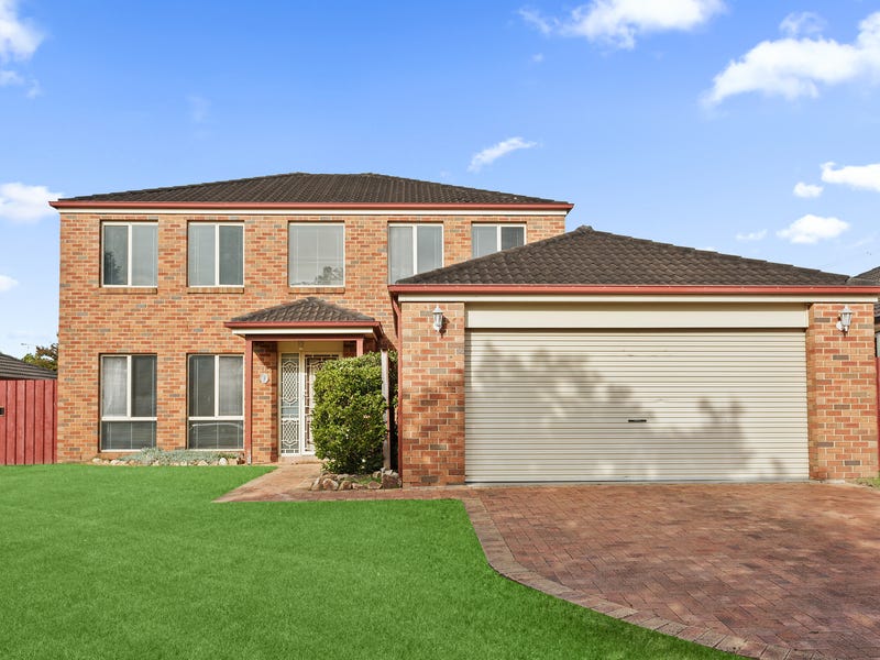 166 Horsley Drive, Horsley, NSW 2530 Property Details