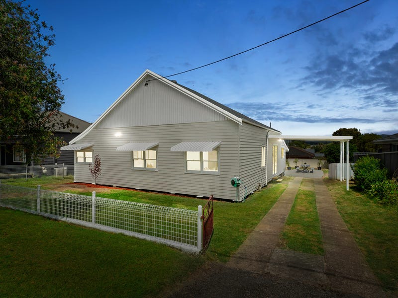 Real Estate & Property for Sale in Cessnock, NSW 2325