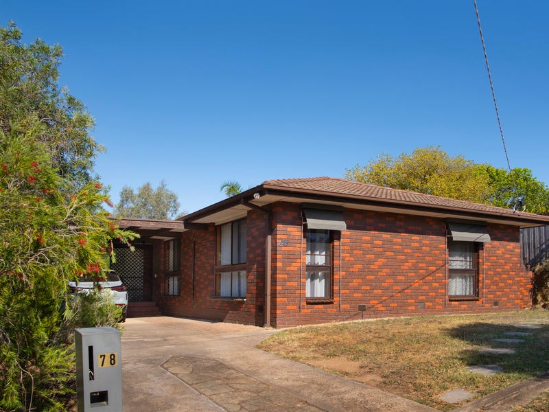 Real Estate & Property for Sale in Castlemaine, VIC 3450 Pg. 3