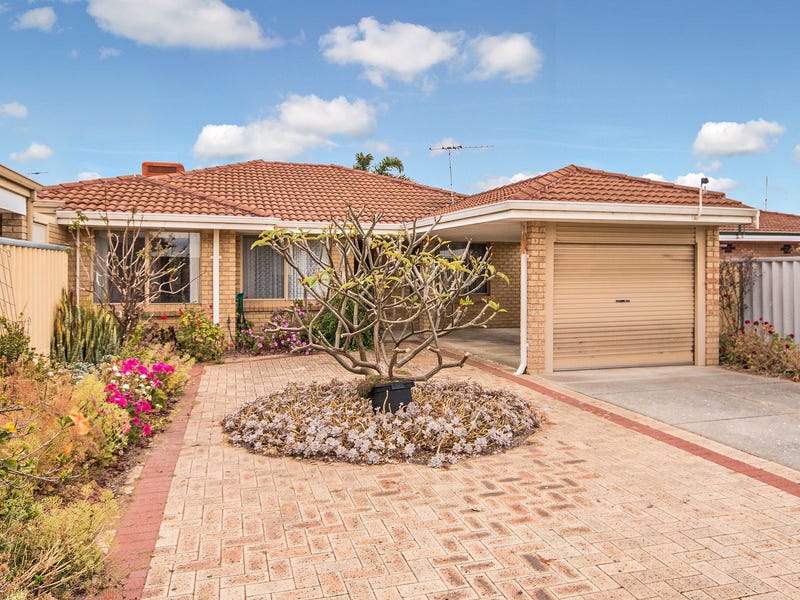 17B Fisher Street, Rockingham, WA 6168 Property Details