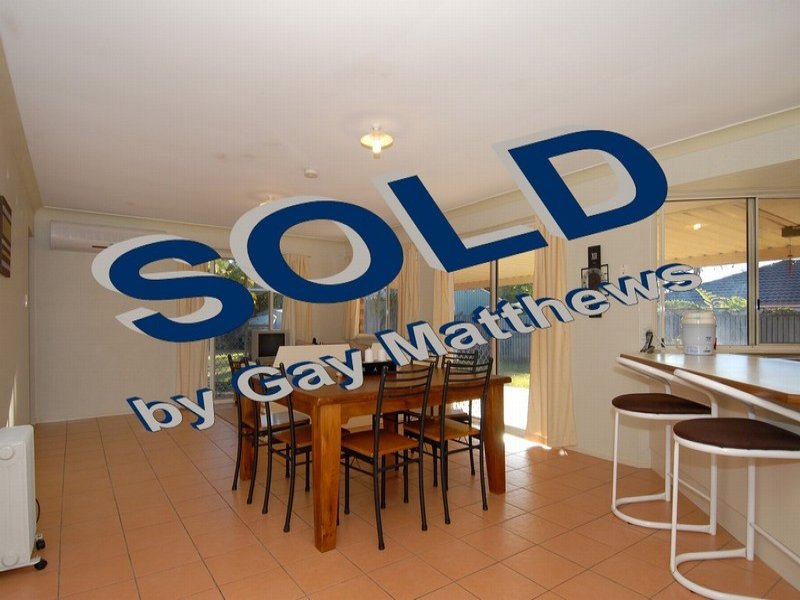 132 Henderson Road, Burpengary, Qld 4505 Property Details