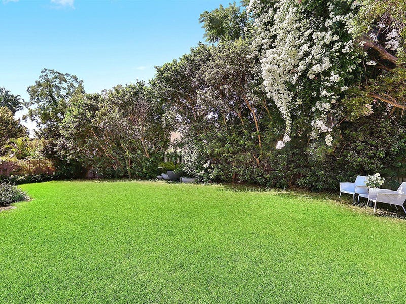 81 Botticelli Street, Fig Tree Pocket, Qld 4069