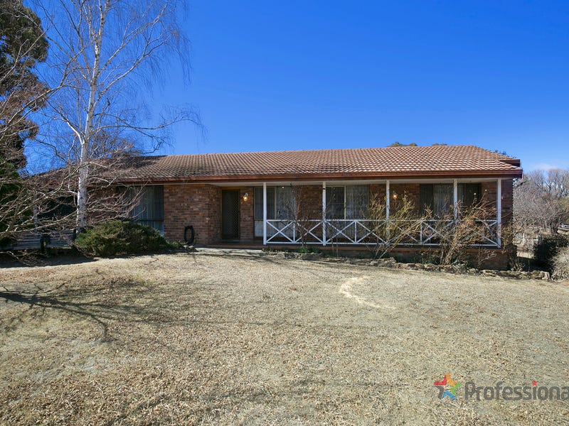 11a Taylor Street, Armidale, NSW 2350 Property Details