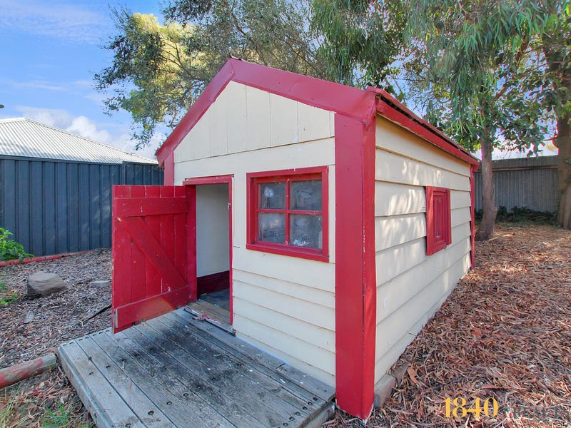 10 Vulcan Avenue, Modbury Heights, SA 5092