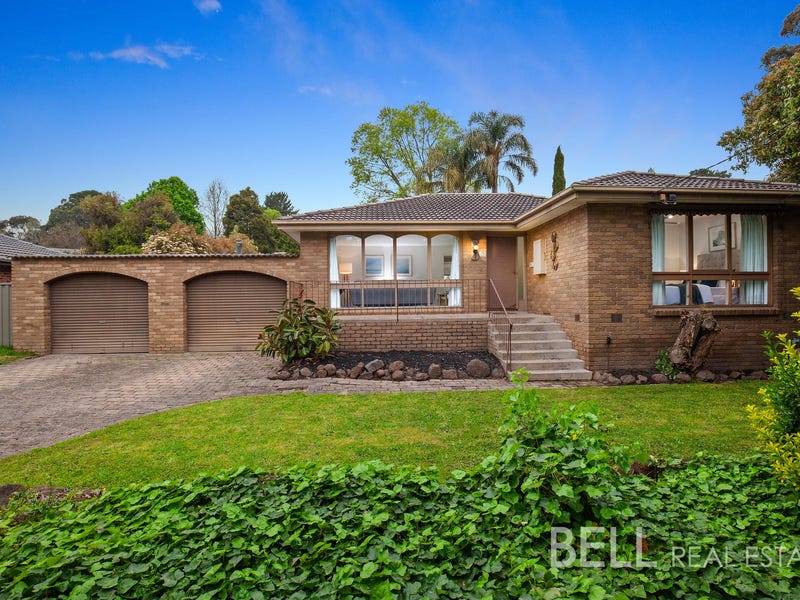 78 Swansea Road, Montrose, Vic 3765 Property Details