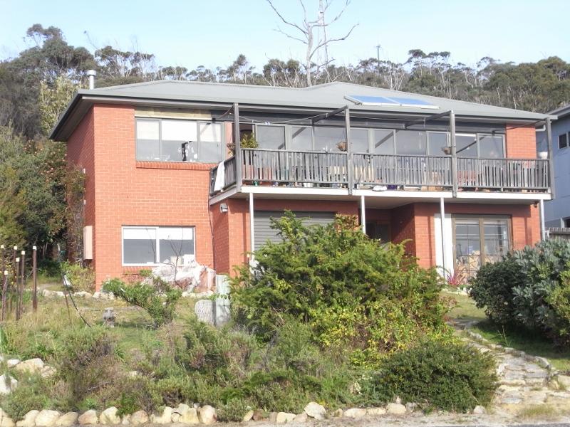 13 Denison Court, Bicheno, Tas 7215 Property Details