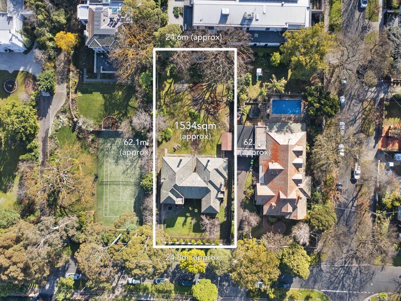 17 Harcourt Street, Hawthorn East, VIC 3123