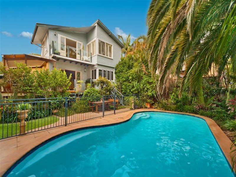 29 Anzac Avenue, Collaroy, NSW 2097 Property Details