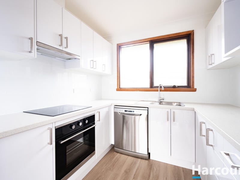 71 Watkinson Street, Devonport, Tas 7310 House for Sale realestate