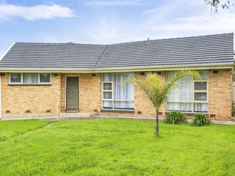 855 North East Road, Modbury, SA 5092