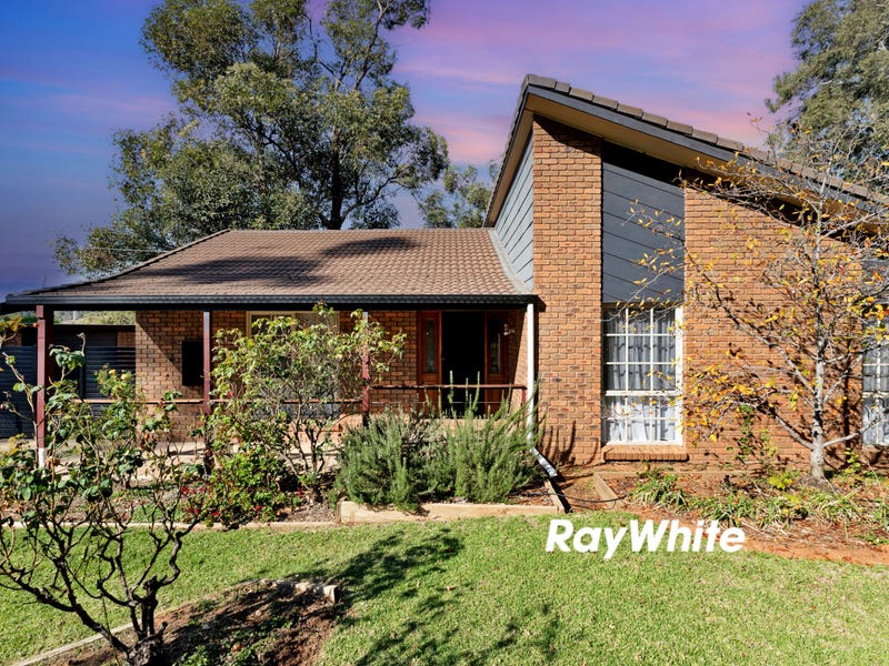 200202 Flora Avenue, Mildura, Vic 3500 House for Sale realestate