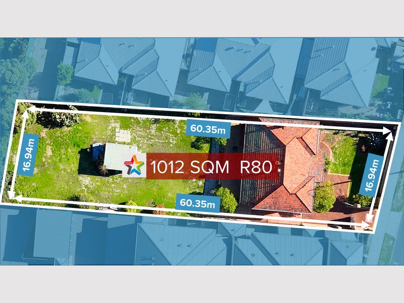 Real Estate & Property for Sale in Inglewood, WA 6052 (+1 location) Pg