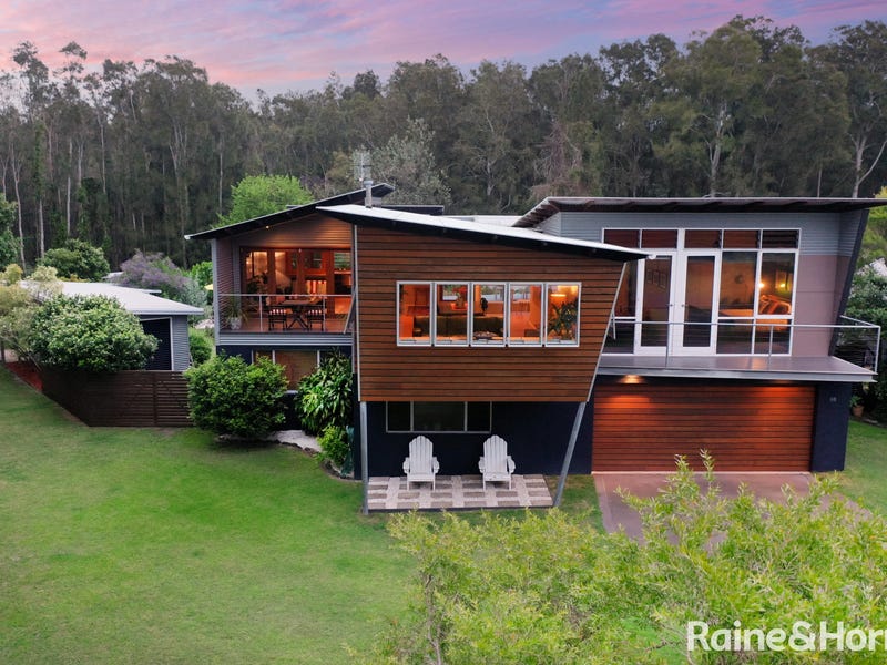 98 Malibu Drive, Bawley Point, NSW 2539