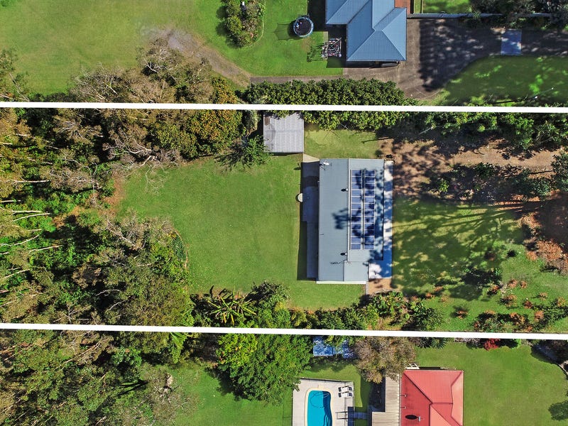 24 Newells Road, Beerwah, Qld 4519 Property Details