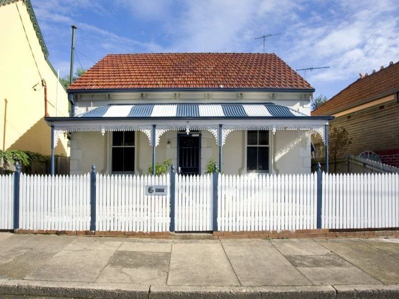 7 Lion Street, Croydon, NSW 2132 Property Details