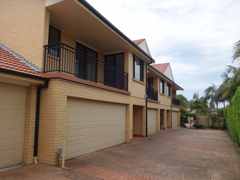 5/77 Wilga Street, Corrimal, NSW 2518