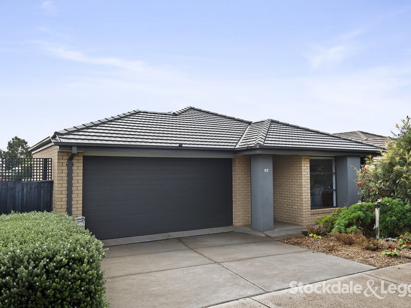 24 Appleby Street, Curlewis, VIC 3222