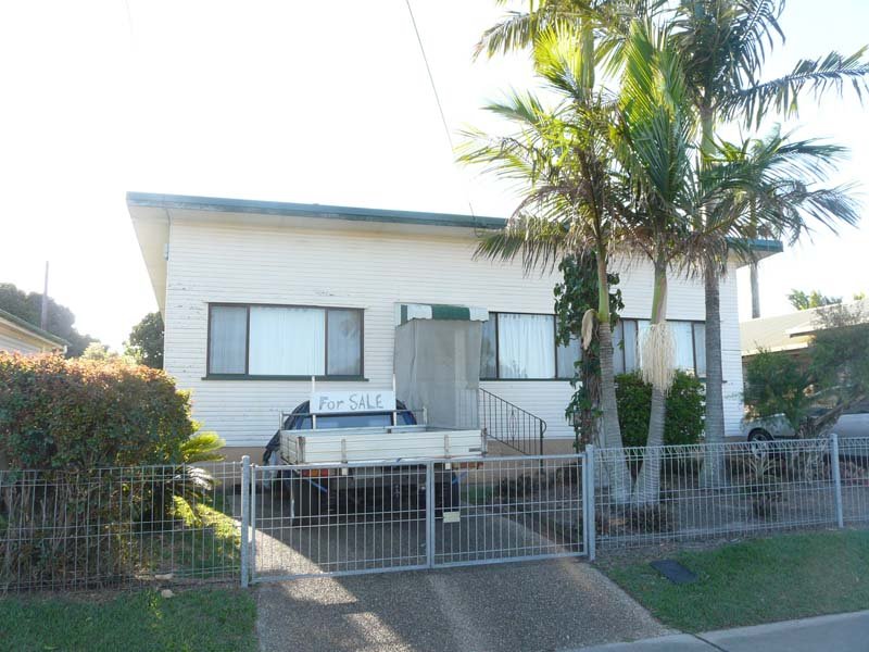 71 Elizabeth Avenue, Clontarf, Qld 4019 Property Details