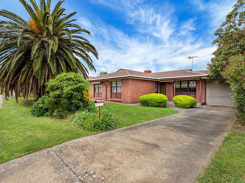 8 Applecross Avenue, Morphett Vale, SA 5162 House for Sale