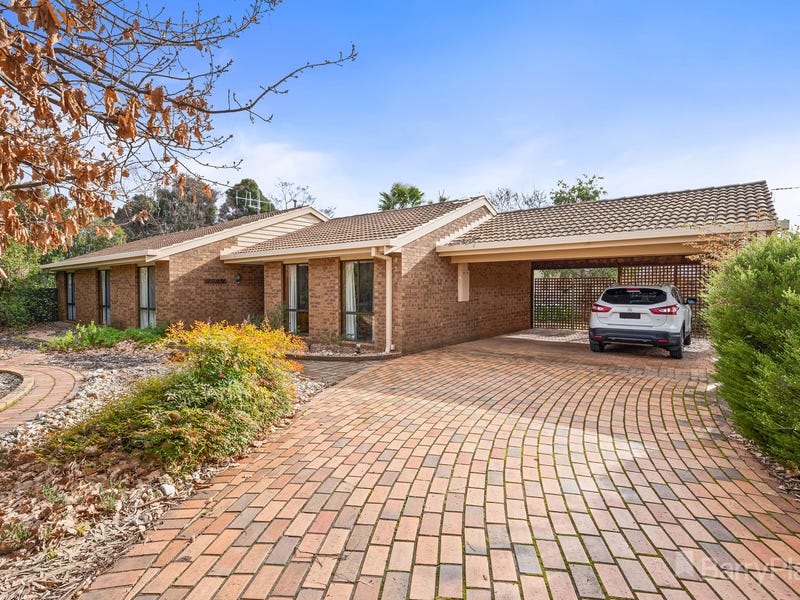 Sold Property Prices & Auction Results in Junortoun, VIC 3551 (+1