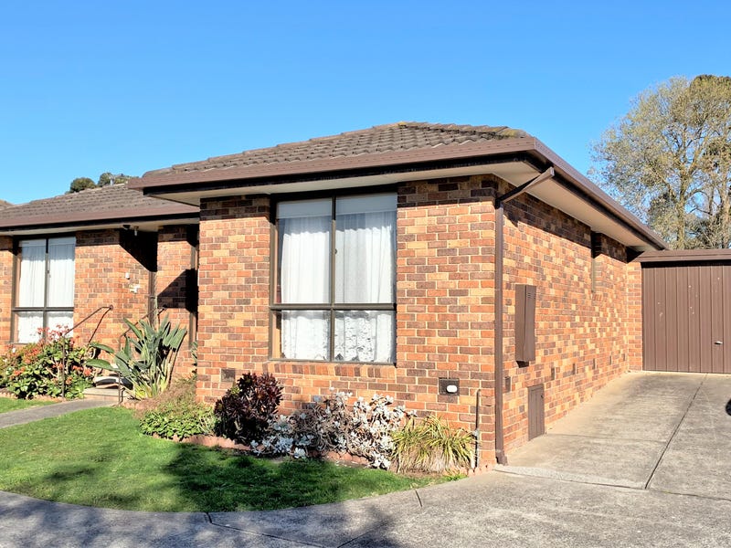 17/42 Eramosa Road, Somerville, Vic 3912 Property Details